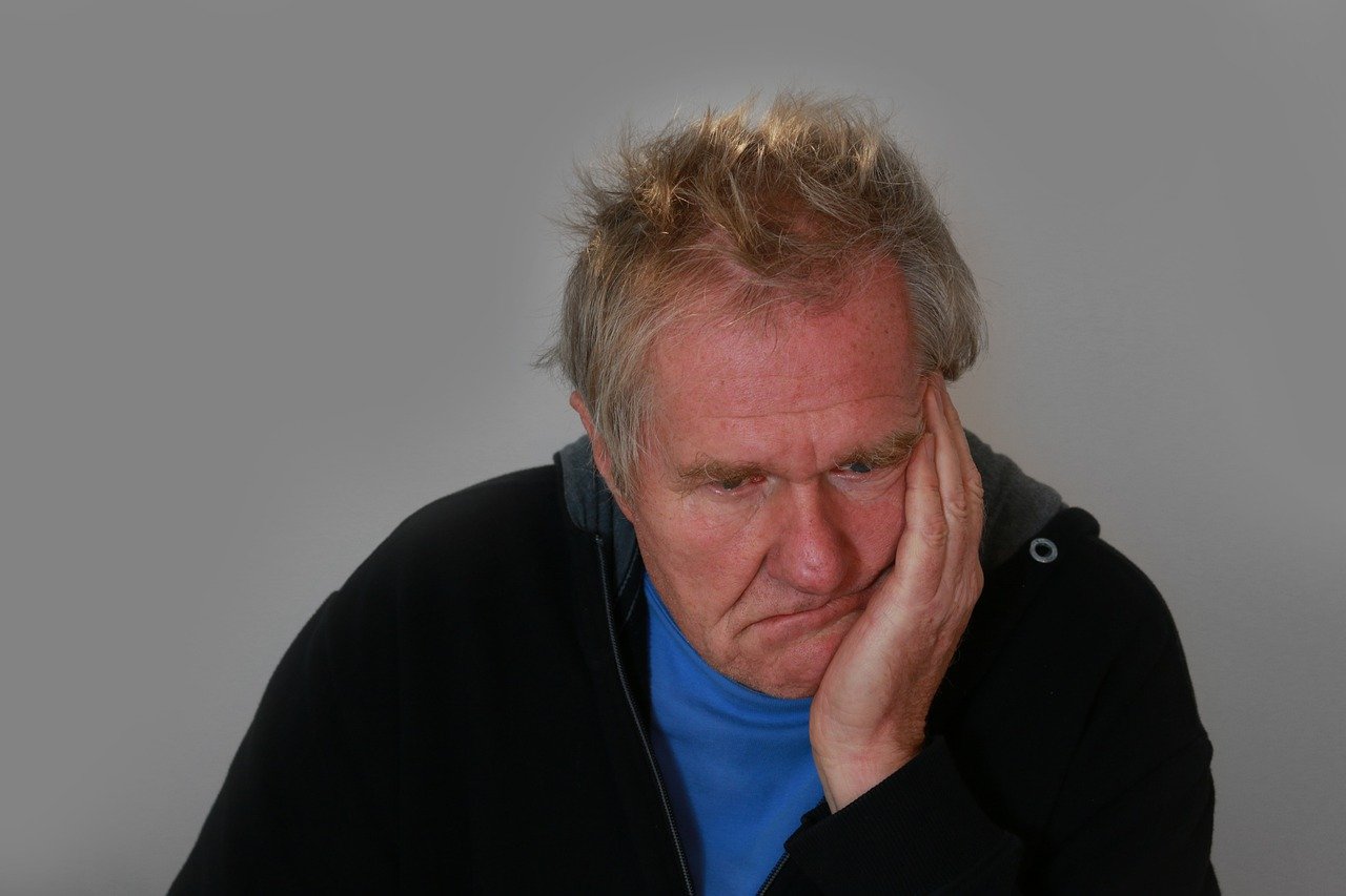 Understanding the Signs and Symptoms of Parkinson’s Disease