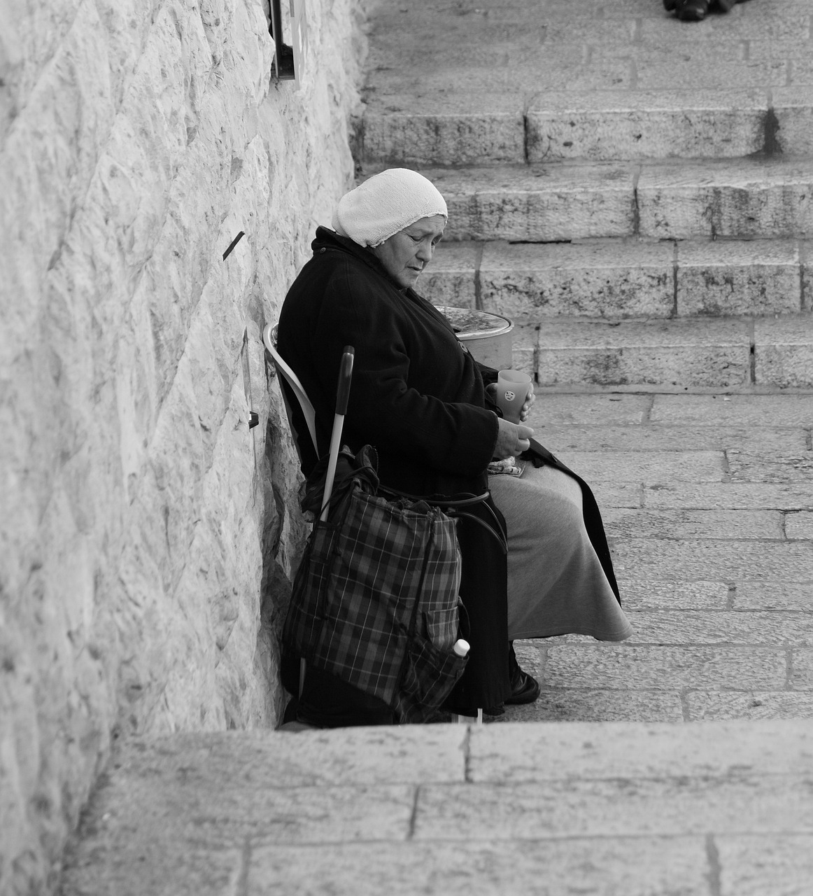 Understanding Anxiety and Depression in Seniors