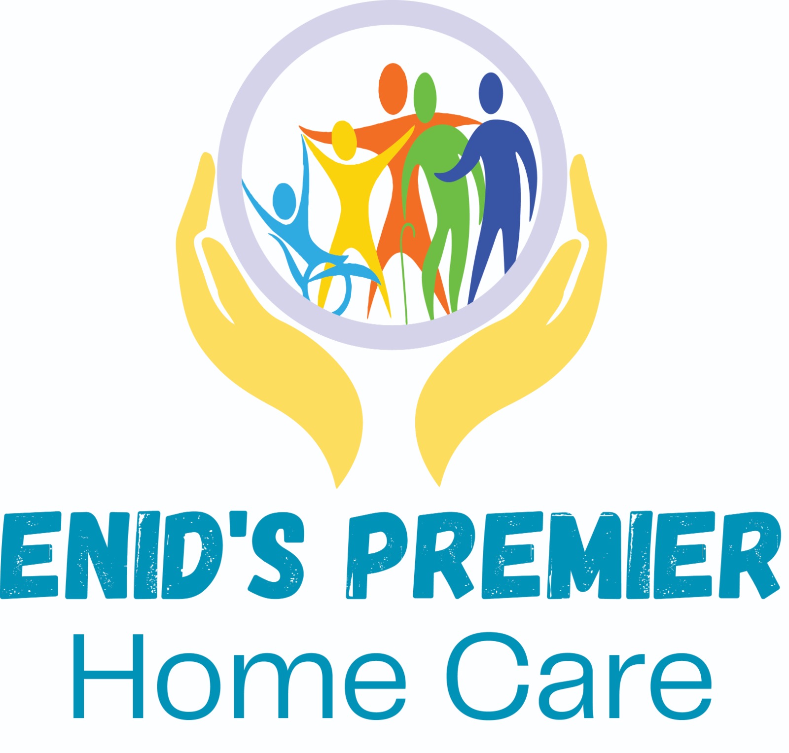 Enid's Premier Home Care